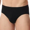 Minislip - Premium Cotton