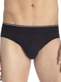 Minislip - Pure & Style