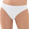 Mini-Slip - Serie Organic Cotton