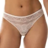 Mini-Slip - Serie Stunning