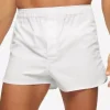 Modern Fit Boxershort - Savoy