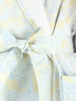 Morgenmantel - Sonja