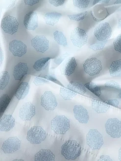 Morgenmantel - Sonja