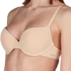 Multi Push BH gemoldet - Micro Lovers