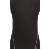 Muskelshirt - Clima Control Factor 1