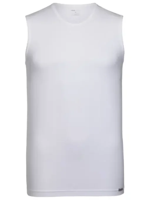 Muskelshirt - Comfort Line