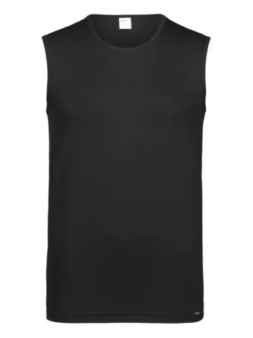 Muskelshirt - Cotton Modal
