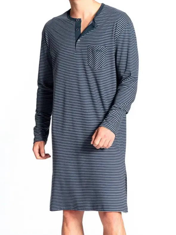 Nachthemd - Relax Streamline