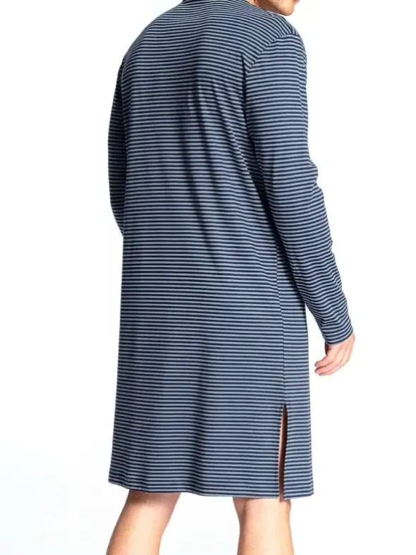 Nachthemd - Relax Streamline