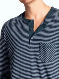 Nachthemd - Relax Streamline