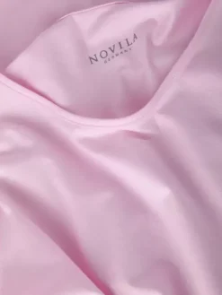 Nachthemd Kurzarm - Maria