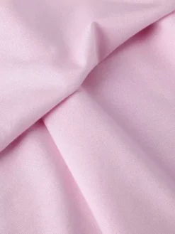 Nachthemd Kurzarm - Maria