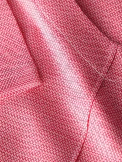 Nachthemd Kurzarm - Noemi