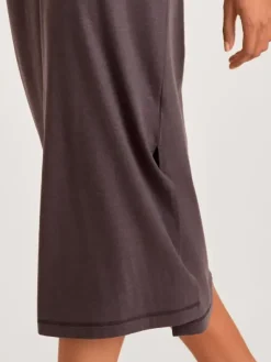 Nachthemd Langarm - DSW Warming