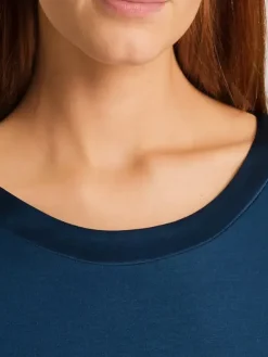 Nachthemd Langarm - Grand Central