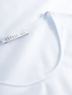 Nachthemd Langarm - High Class