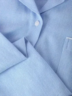 Nachthemd Langarm - Marlene