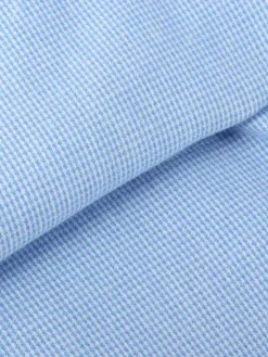 Nachthemd Langarm - Marlene