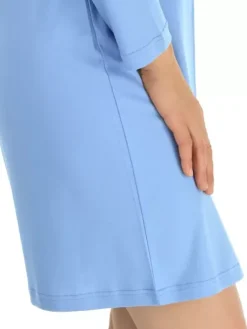 Nachthemd Langarm - Noemi