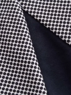 Nachthemd Langarm - Smart Casual