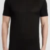 O-Shirt Kurzarm - Lewis