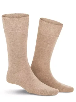 2-Pack Socken - Comfort Cotton