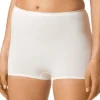 Pagen Slip - Serie Only Lycra