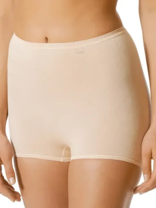Pagen Slip - Serie Only Lycra