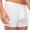 Pant - Alex