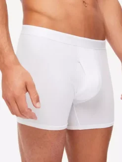 Pant - Alex