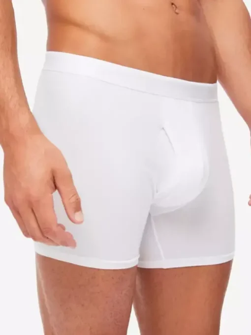 Pant - Alex