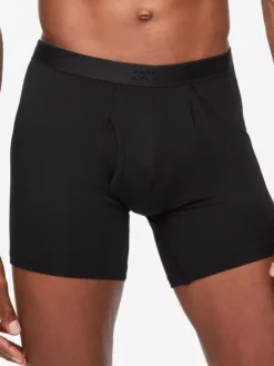 Pant - Alex