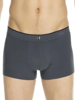 Pant - Best Modal
