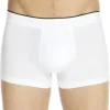 Pant - Best Modal