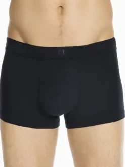 Pant - Best Modal