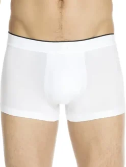 Pant - Best Modal