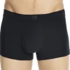 Pant - Best Modal