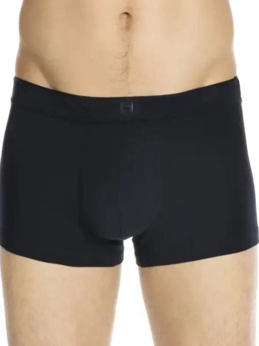 Pant - Best Modal