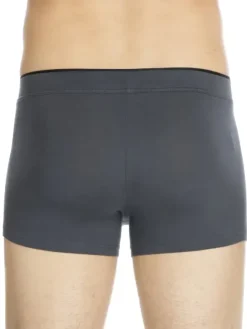 Pant - Best Modal