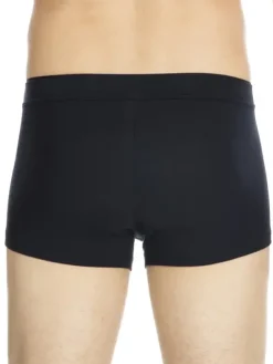 Pant - Best Modal