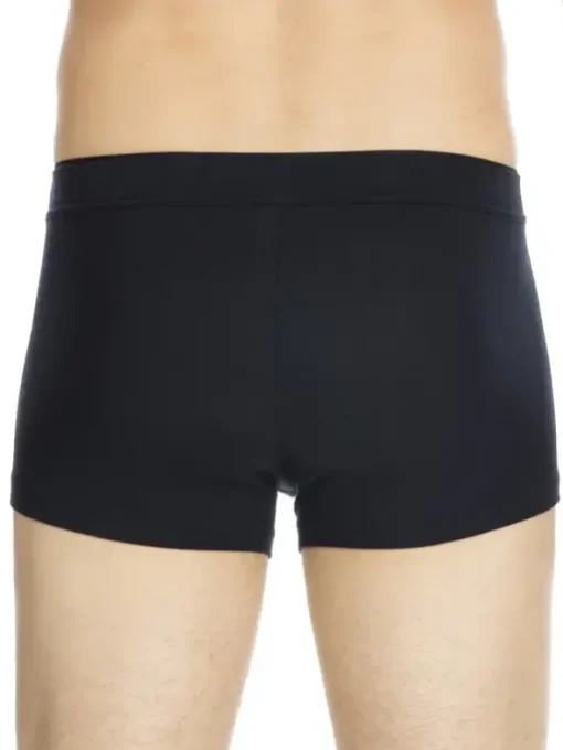 Pant - Best Modal