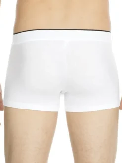 Pant - Best Modal