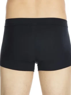 Pant - Best Modal
