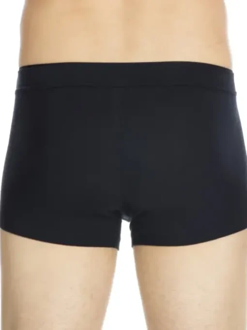 Pant - Best Modal