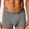 Pant - Calmodal