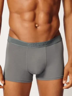 Pant - Calmodal