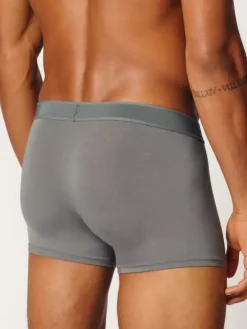 Pant - Calmodal