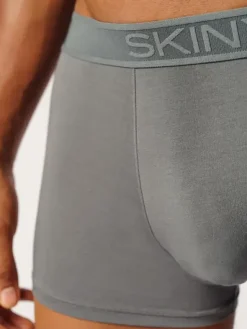 Pant - Calmodal