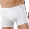 Pant - Cotton 95/5