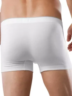Pant - Cotton 95/5